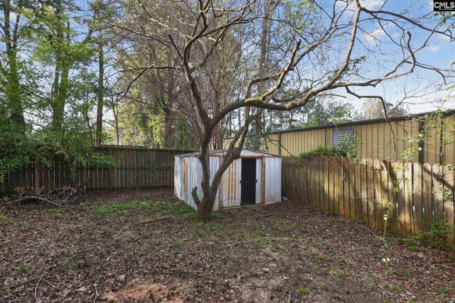 107 Sonning Road, Irmo, SC 29063