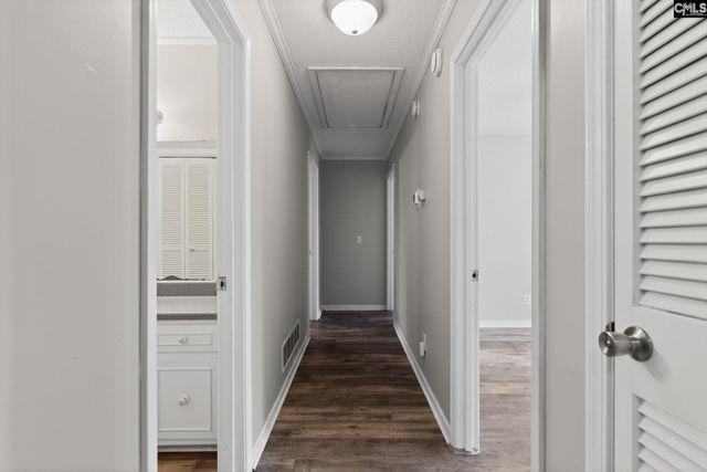 107 Sonning Road, Irmo, SC 29063