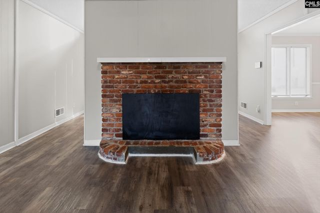 107 Sonning Road, Irmo, SC 29063