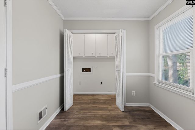 107 Sonning Road, Irmo, SC 29063