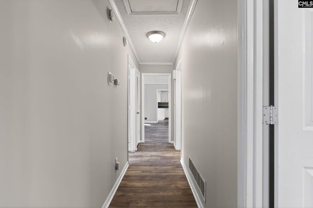 107 Sonning Road, Irmo, SC 29063