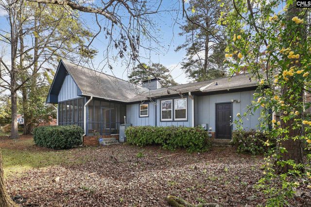 107 Sonning Road, Irmo, SC 29063