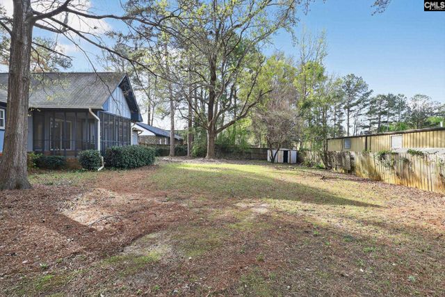 107 Sonning Road, Irmo, SC 29063