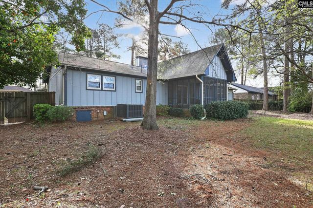 107 Sonning Road, Irmo, SC 29063