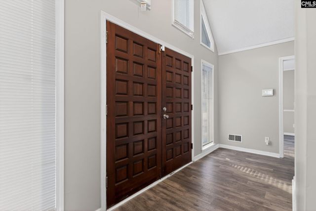 107 Sonning Road, Irmo, SC 29063