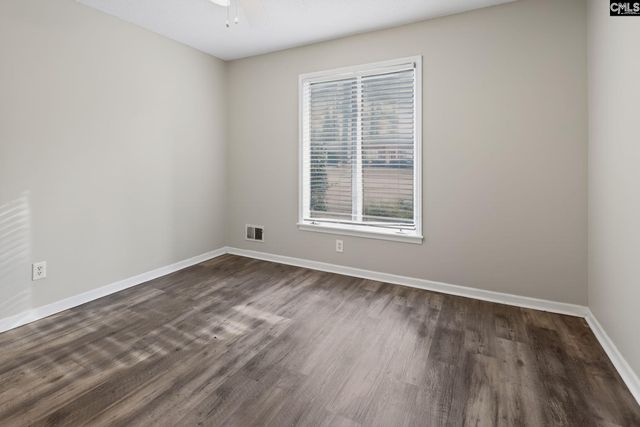 107 Sonning Road, Irmo, SC 29063