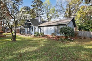 107 Sonning Road, Irmo, SC 29063