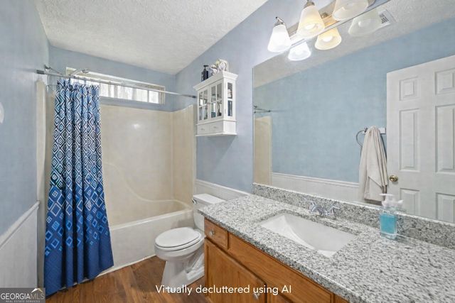 2200 Emerald Drive, Loganville, GA 30052