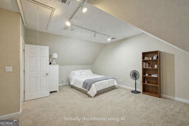 2200 Emerald Drive, Loganville, GA 30052