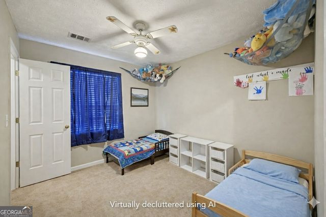 2200 Emerald Drive, Loganville, GA 30052