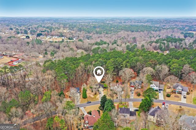 2200 Emerald Drive, Loganville, GA 30052