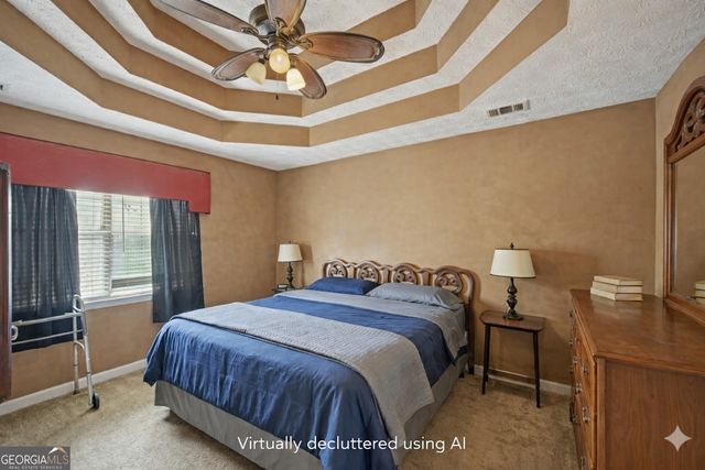 2200 Emerald Drive, Loganville, GA 30052