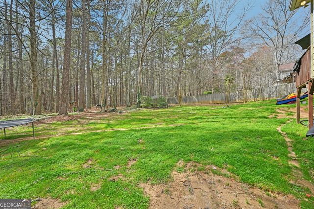 2200 Emerald Drive, Loganville, GA 30052