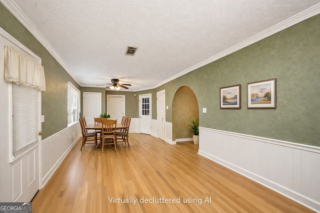 2200 Emerald Drive, Loganville, GA 30052