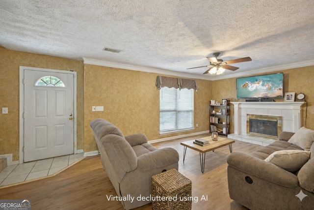 2200 Emerald Drive, Loganville, GA 30052