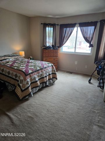 601 Nader Way, Fernley, NV 89408