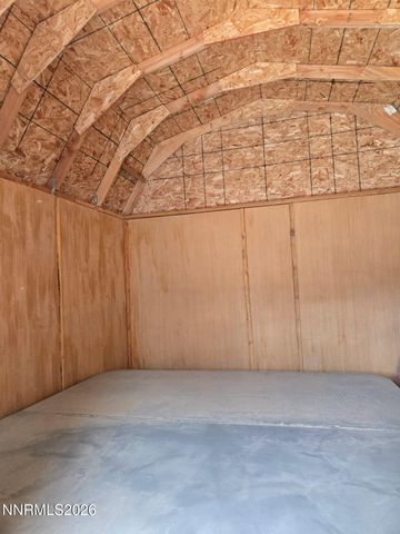 601 Nader Way, Fernley, NV 89408