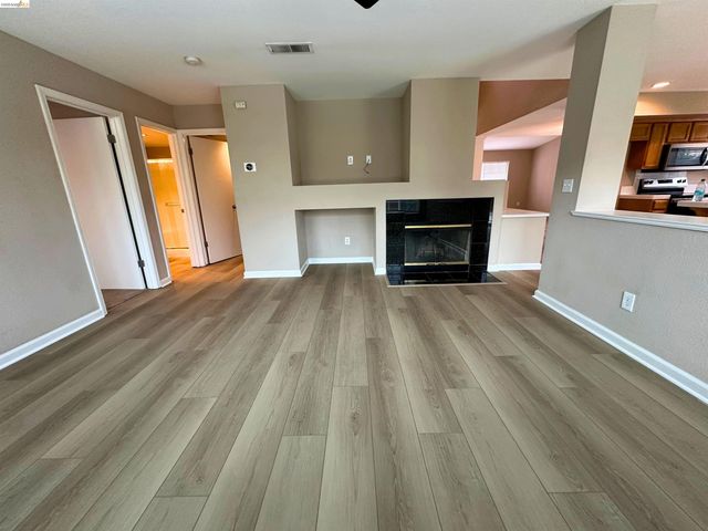 4742 Ford St, Brentwood, CA 94513