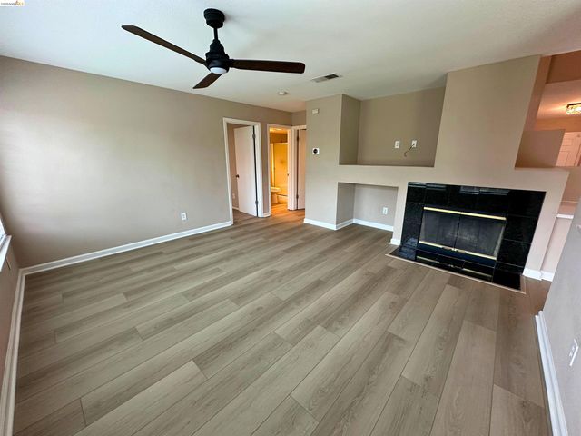 4742 Ford St, Brentwood, CA 94513