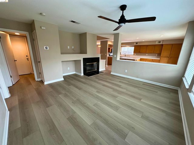 4742 Ford St, Brentwood, CA 94513