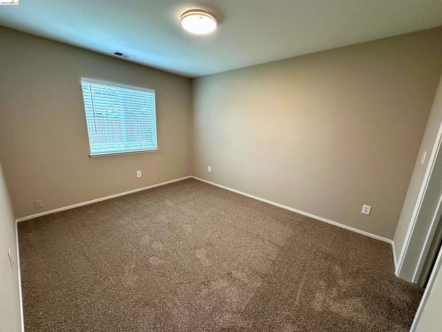 4742 Ford St, Brentwood, CA 94513