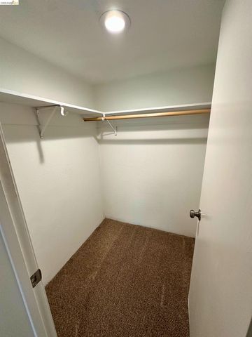 4742 Ford St, Brentwood, CA 94513