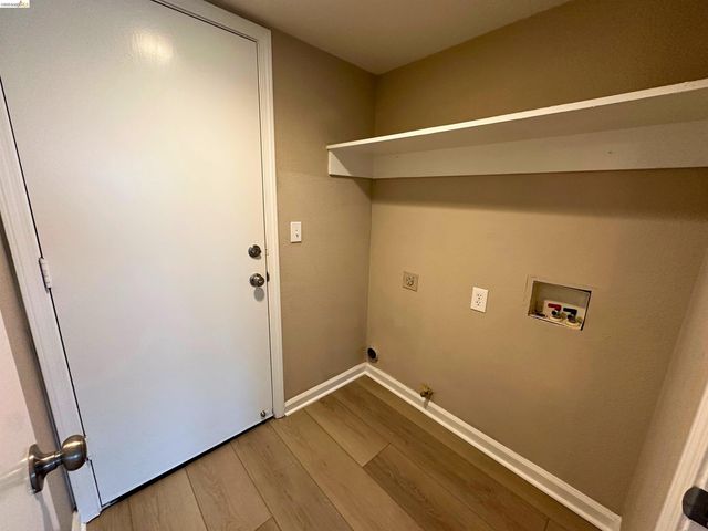 4742 Ford St, Brentwood, CA 94513