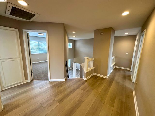 4742 Ford St, Brentwood, CA 94513