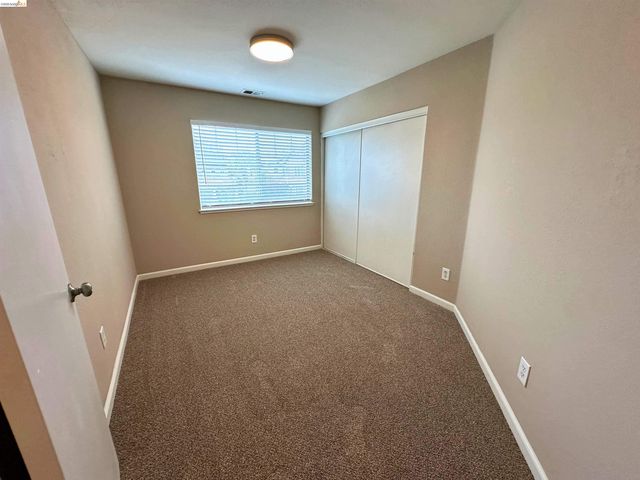 4742 Ford St, Brentwood, CA 94513