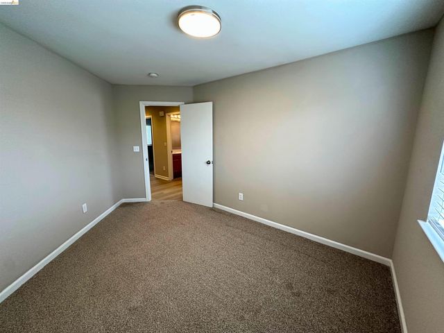 4742 Ford St, Brentwood, CA 94513