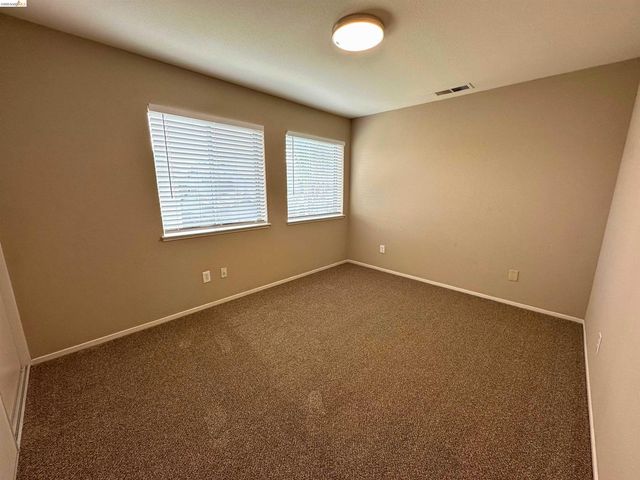 4742 Ford St, Brentwood, CA 94513