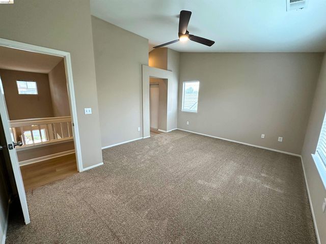 4742 Ford St, Brentwood, CA 94513