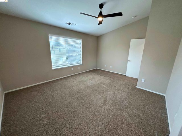 4742 Ford St, Brentwood, CA 94513