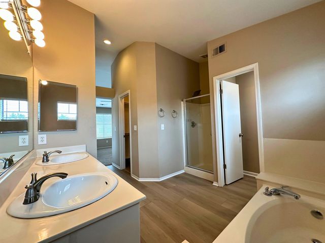 4742 Ford St, Brentwood, CA 94513