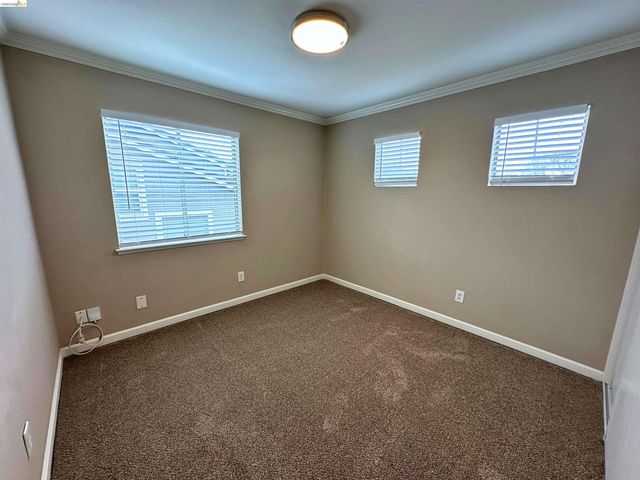 4742 Ford St, Brentwood, CA 94513