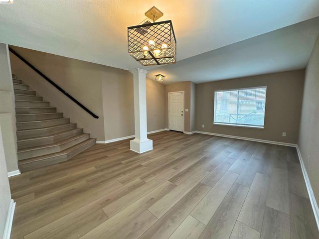 4742 Ford St, Brentwood, CA 94513