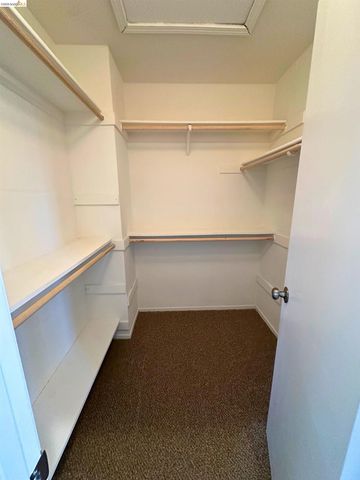 4742 Ford St, Brentwood, CA 94513