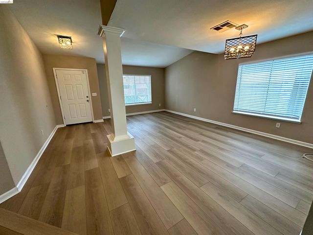 4742 Ford St, Brentwood, CA 94513