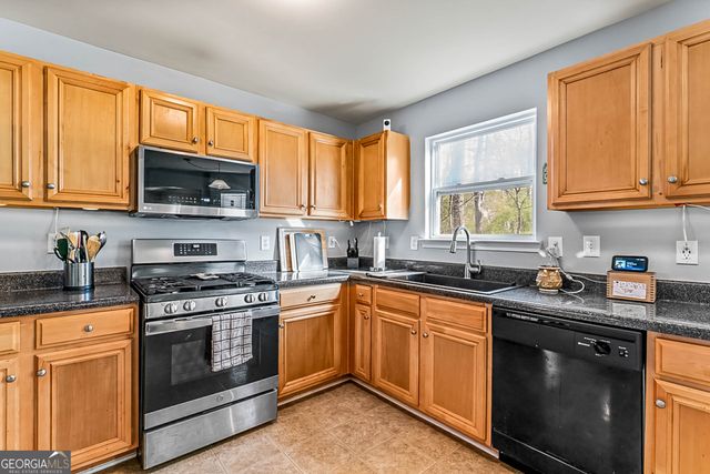 23 Highbranch Way, Newnan, GA 30265