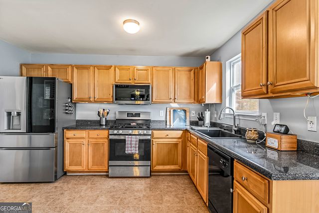 23 Highbranch Way, Newnan, GA 30265