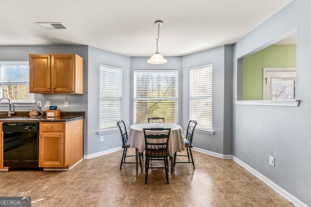 23 Highbranch Way, Newnan, GA 30265