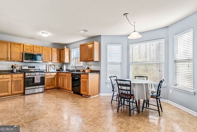 23 Highbranch Way, Newnan, GA 30265