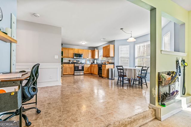 23 Highbranch Way, Newnan, GA 30265