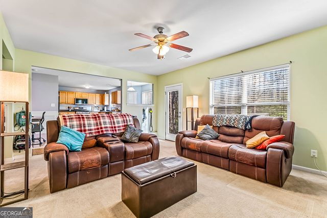 23 Highbranch Way, Newnan, GA 30265