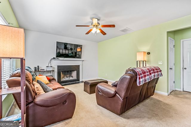 23 Highbranch Way, Newnan, GA 30265