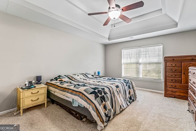 23 Highbranch Way, Newnan, GA 30265