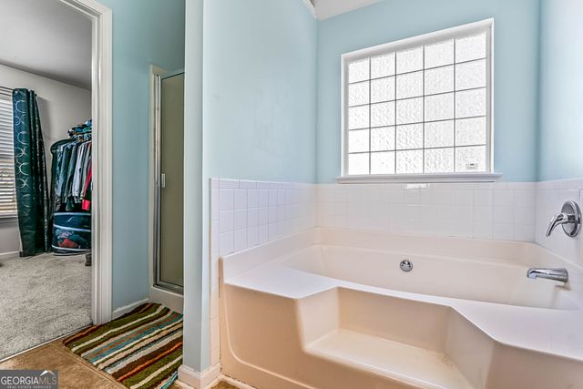 23 Highbranch Way, Newnan, GA 30265