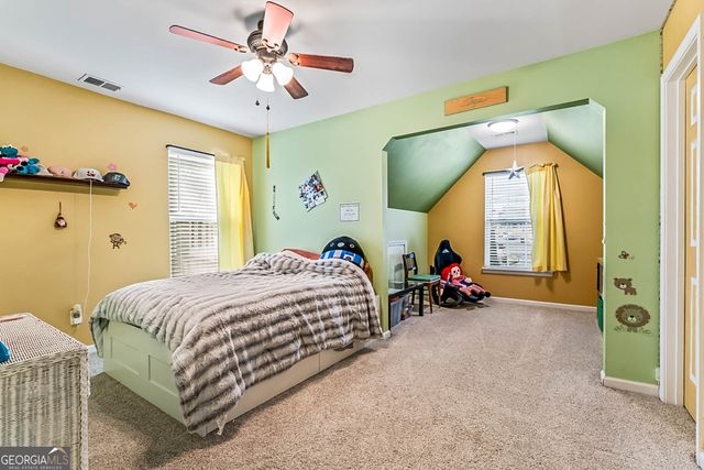 23 Highbranch Way, Newnan, GA 30265