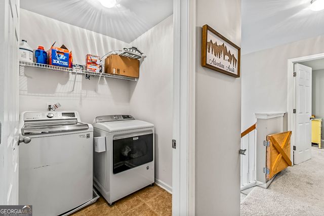 23 Highbranch Way, Newnan, GA 30265