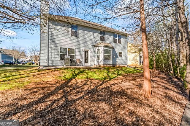 23 Highbranch Way, Newnan, GA 30265